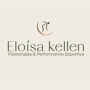 Captura de tela 2025-12-19 184445